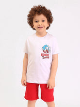 PJS25SSNA76649MB1